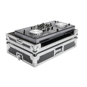 MAGMA DJ-CONTROLLER CASE XDJ-R1