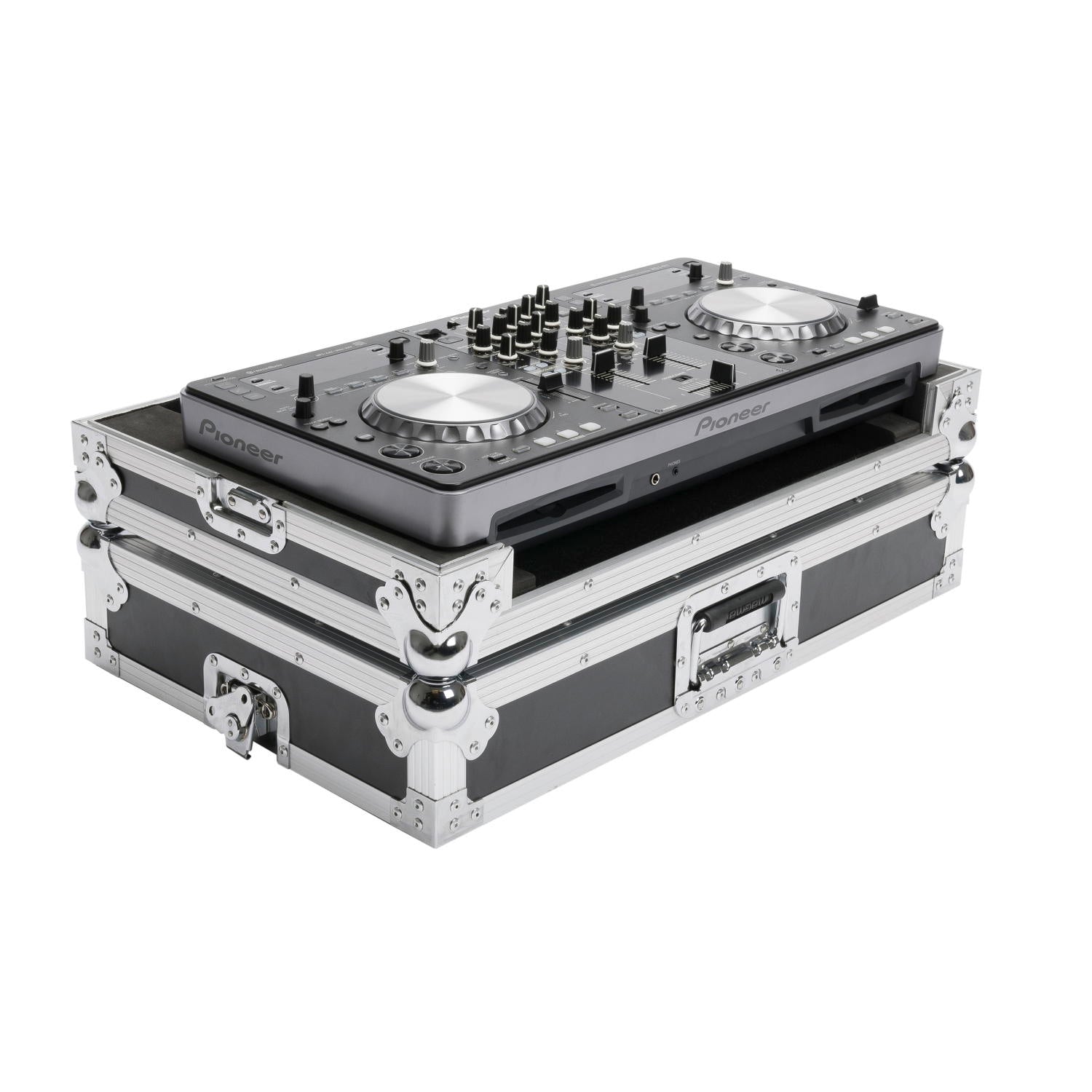 MAGMA DJ-CONTROLLER CASE XDJ-R1