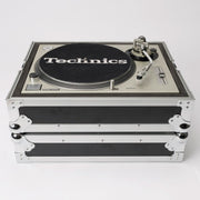 Magma Multi Format Turnable Case