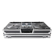 Magma Multi-Format Battle-Case