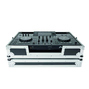 Magma Dj-Controller Case XDJ-RR