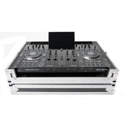 MAGMA DJ-CONTROLLER CASE DENON PRIME 4