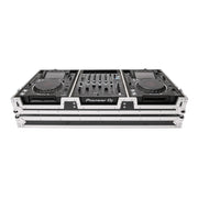 MAGMA MULTI-FORMAT CASE PLAYER/MIXER-SET