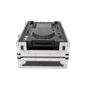 Magma Multi-Format Case Player/Mixer