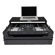 MAGMA DJ-CONTROLLER WORKSTATION ONE Black