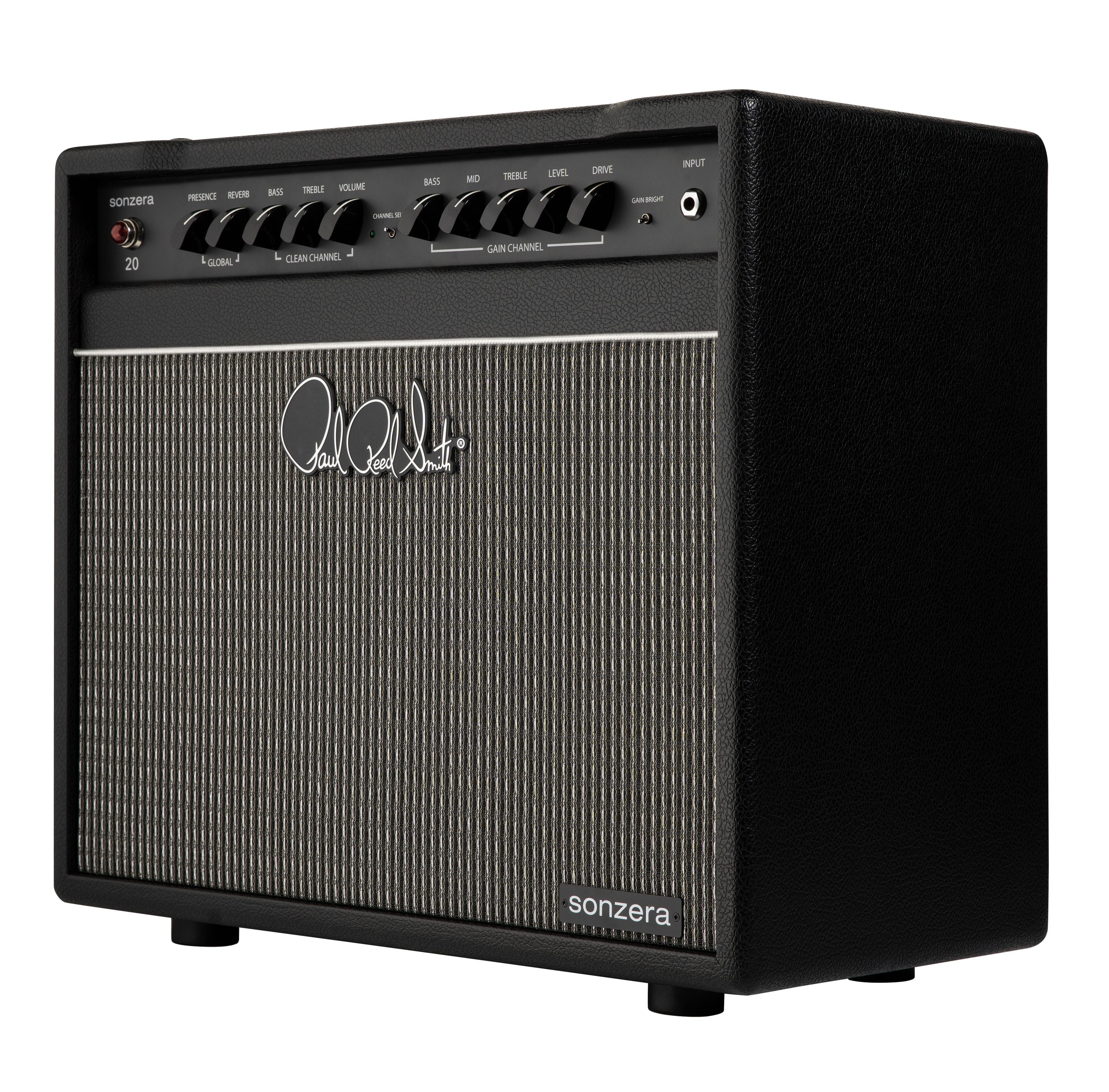 PRS SONZERA COMBO 20 II
