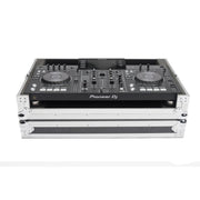 MAGMA DJ-CONTROLLER CASE XDJ-RX2