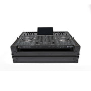 MAGMA DJ-CONTROLLER CASE PRIME 4