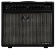 PRS SONZERA COMBO 20 II