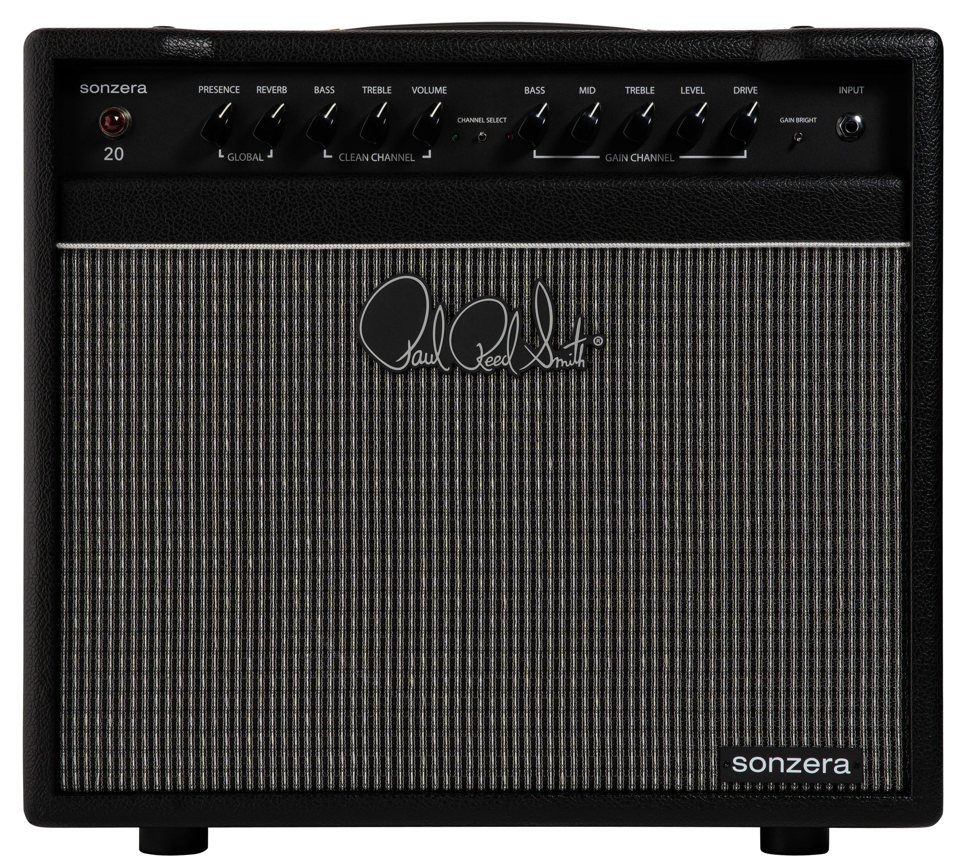 PRS SONZERA COMBO 20 II