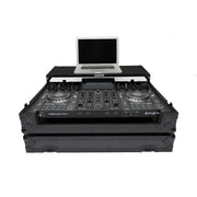 MAGMA DJ-CONTROLLER WORKSTATION PRIME 4
