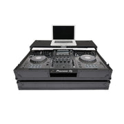 MAGMA DJ-CONTROLLER WORKSTATION XDJ-XZ BLACK