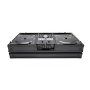 MAGMA MULTI-FORMAT BATTLE-CASE