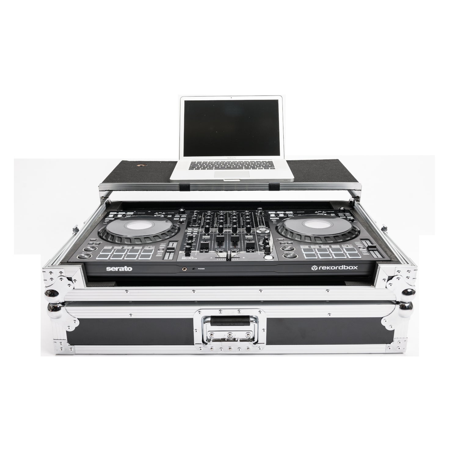 MAGMA DJ-CONTROLLER WORKSTATION PIONEER DDJ-FLX10