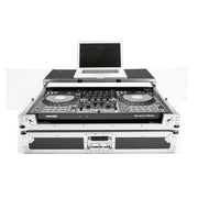 MAGMA DJ-CONTROLLER WORKSTATION PIONEER DDJ-FLX10