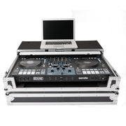 MAGMA DJ-CONTROLLER WORKSTATION RANE FOUR/PERFORMER