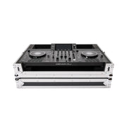 MAGMA DJ-CONTROLLER CASE PRIME 4 / SC LIVE 4