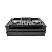 MAGMA DJ-CONTROLLER CASE PRIME 4 / SC LIVE 4