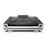 MAGMA DJ-CONTROLLER CASE DDJ-OPUS