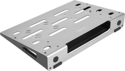 FENDER PROFESSIONAL PEDALBOARD PEQUEÑA CON FUNDA