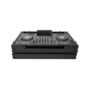 MAGMA DJ-CONTROLLER CASE XDJ-AZ / XDJ-XZ BLACK/BLACK