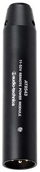 Audio-Technica ATM350PL