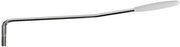 SQUIER PALANCA TREMOLO SERIE STANDARD PUNTA BLANCA