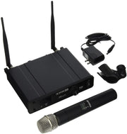 LINE 6 XDV55 SISTEMA INALÁMBRICO