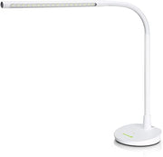 Gravity LED PL PRO W