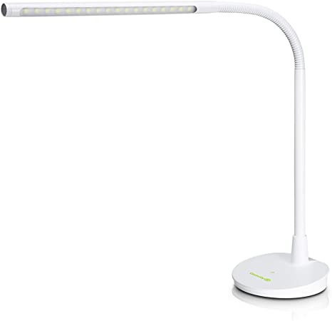 Gravity LED PL PRO W