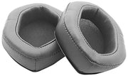 V-Moda Almohadillas XL Grey