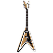 DEAN USA MICHAEL SCHENKER 50TH ANNIVERSARY