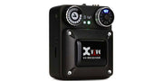 XVIVE U4R RECEIVER IN EAR MONITOR