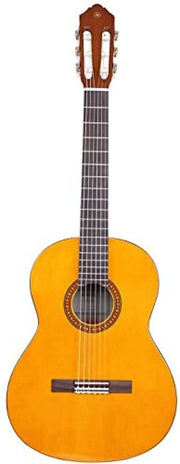 Yamaha CS40II Guitarra Clásica ¾