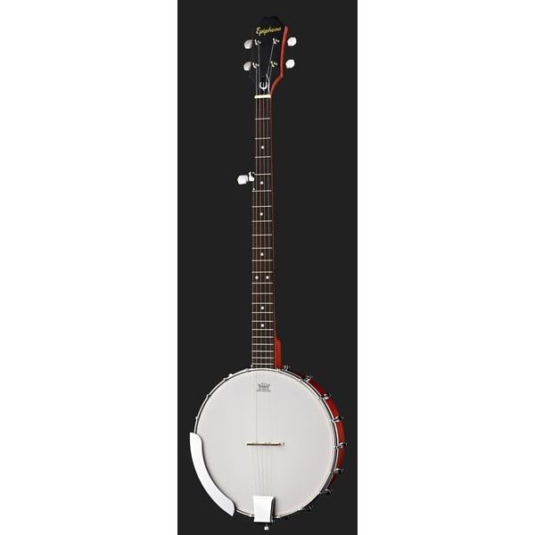 EPIPHONE MB-100 BANJO NATURAL