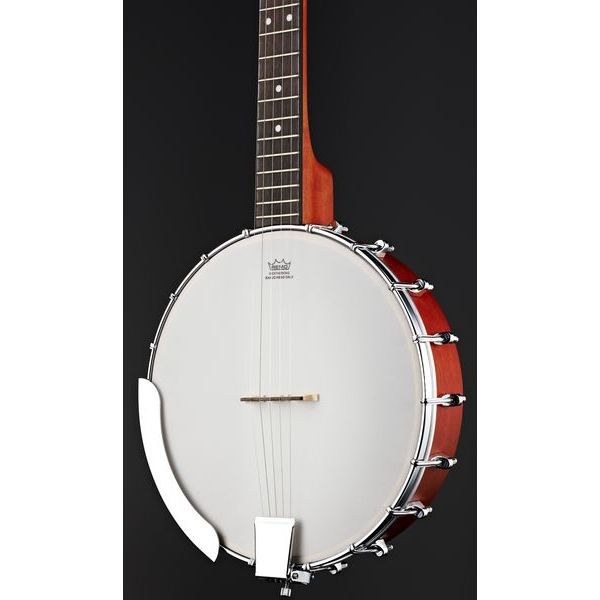 EPIPHONE MB-100 BANJO NATURAL