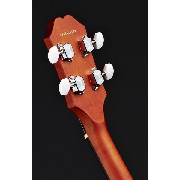 EPIPHONE MB-100 BANJO NATURAL