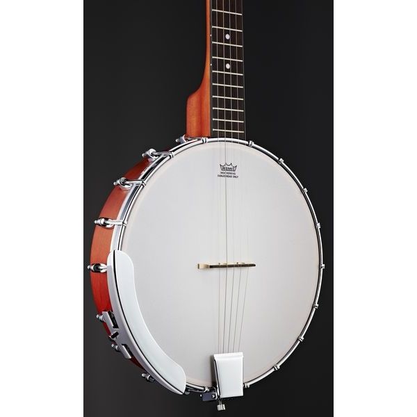 EPIPHONE MB-100 BANJO NATURAL
