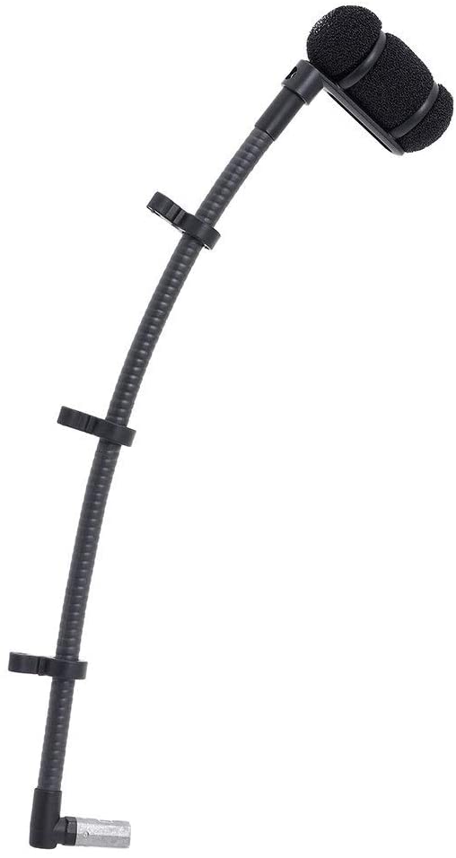 Audio-Technica ATM350PL