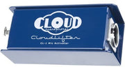 Cloud CL-1