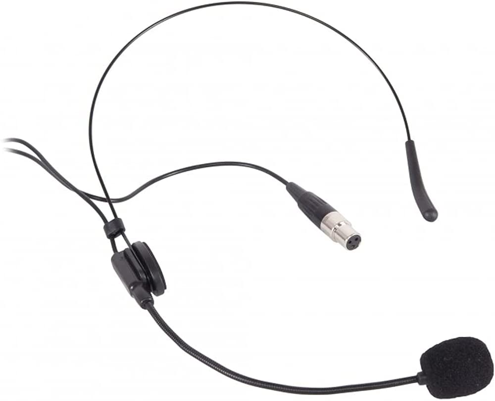 Proel WM101DHV2