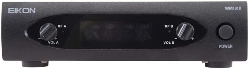 Proel WM101DMV2