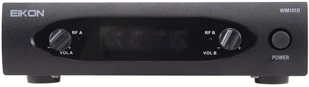 Proel WM101DHV2