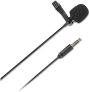 Saramonic SR-XLM1