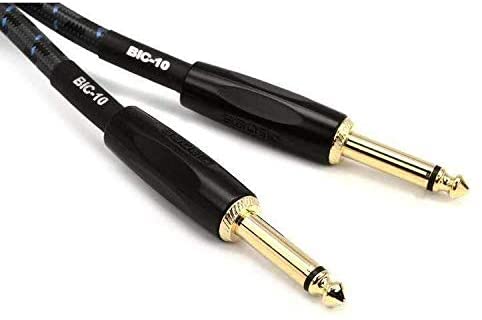 Boss BIC-10