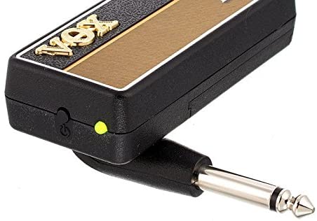 Vox Amplug 2 Blues AP2-BL