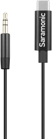 Saramonic SR-C2001