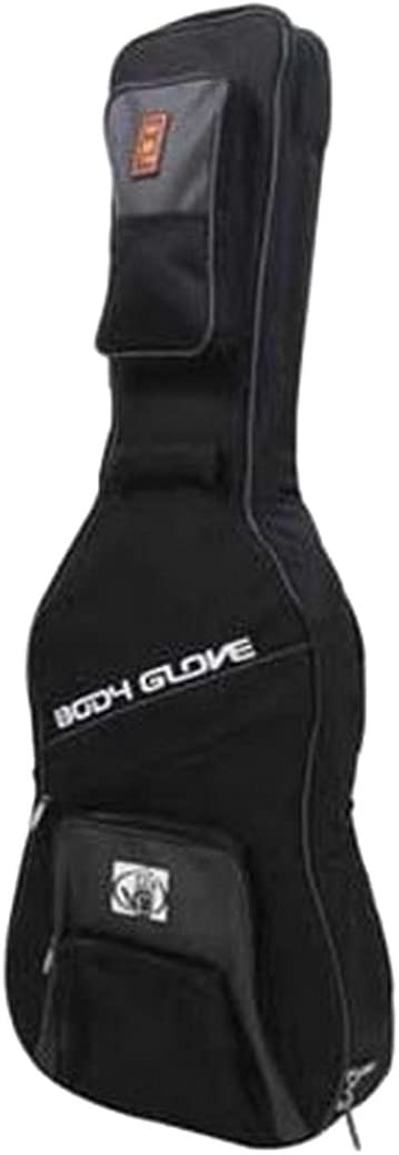 ACE BGS1-EG ELECTRIC GUITAR BAG
