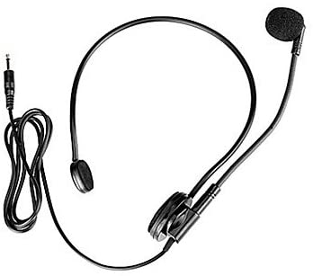 Takstar HM-700