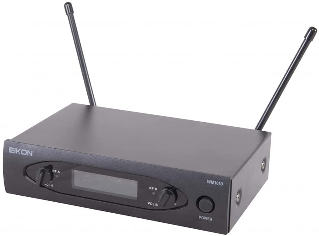 Proel WM101DMV2
